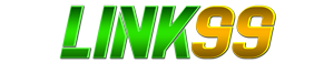 link99